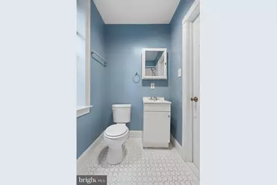 406 N 42nd Street, Philadelphia, PA 19104 - Photo 13