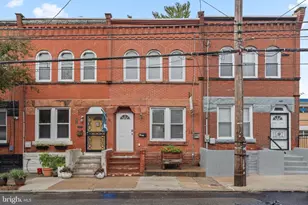 406 N 42nd St, Philadelphia, PA 19104 - Photo 1