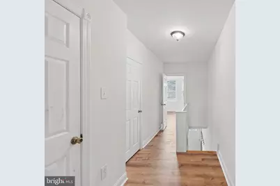 406 N 42nd Street, Philadelphia, PA 19104 - Photo 9