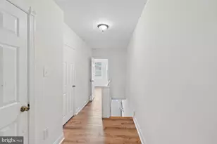 406 N 42nd St, Philadelphia, PA 19104 - Photo 9