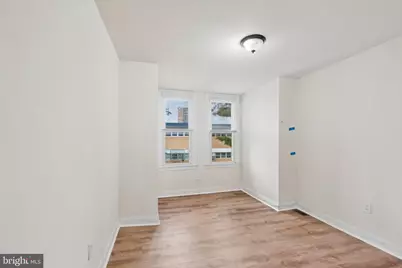 406 N 42nd Street, Philadelphia, PA 19104 - Photo 15