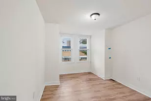 406 N 42nd St, Philadelphia, PA 19104 - Photo 15