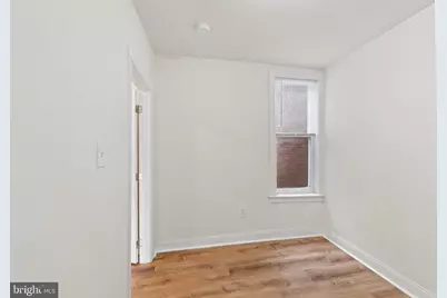 406 N 42nd Street, Philadelphia, PA 19104 - Photo 17