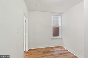 406 N 42nd St, Philadelphia, PA 19104 - Photo 17