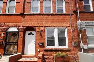 406 N 42nd St, Philadelphia, PA 19104 - Photo 1