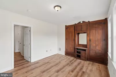 406 N 42nd Street, Philadelphia, PA 19104 - Photo 11