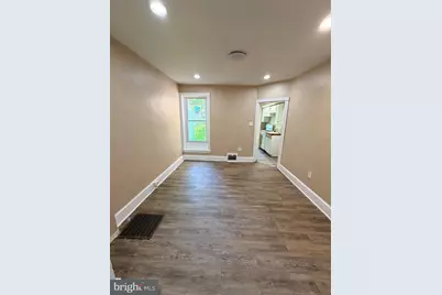 2164 Conlyn Street, Philadelphia, PA 19138 - Photo 1