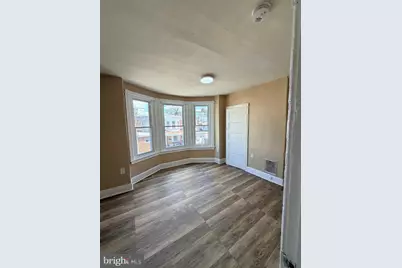2164 Conlyn Street, Philadelphia, PA 19138 - Photo 7