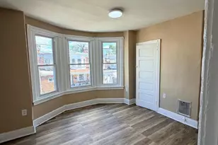 2164 Conlyn St, Philadelphia, PA 19138 - Photo 7