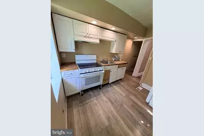 2164 Conlyn Street, Philadelphia, PA 19138 - Photo 3