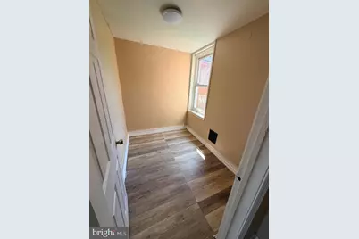 2164 Conlyn Street, Philadelphia, PA 19138 - Photo 5