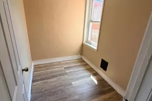 2164 Conlyn St, Philadelphia, PA 19138 - Photo 5