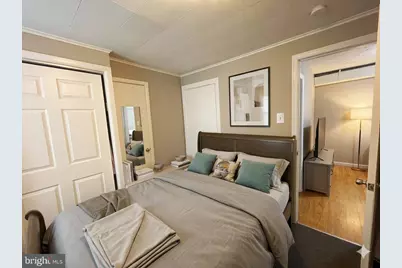 420 W Ruscomb Street #3RD FL, Philadelphia, PA 19120 - Photo 3