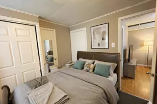 420 W Ruscomb St, Philadelphia, PA 19120 - Photo 3