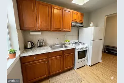 420 W Ruscomb Street #3RD FL, Philadelphia, PA 19120 - Photo 1