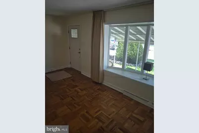 9717 Dedaker Street, Philadelphia, PA 19115 - Photo 21
