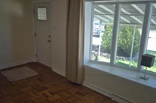 9717 Dedaker St, Philadelphia, PA 19115 - Photo 21