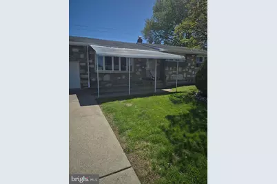 9717 Dedaker Street, Philadelphia, PA 19115 - Photo 3