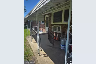 9717 Dedaker Street, Philadelphia, PA 19115 - Photo 19