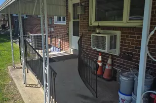 9717 Dedaker St, Philadelphia, PA 19115 - Photo 19