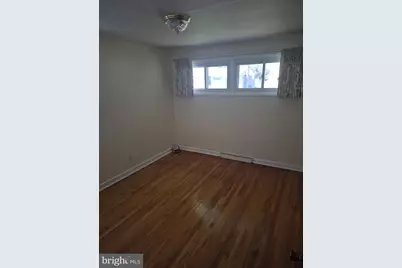 9717 Dedaker Street, Philadelphia, PA 19115 - Photo 31