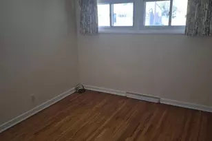 9717 Dedaker St, Philadelphia, PA 19115 - Photo 31