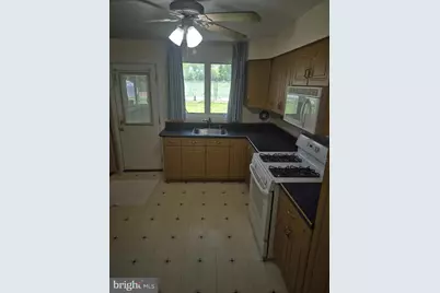 9717 Dedaker Street, Philadelphia, PA 19115 - Photo 25