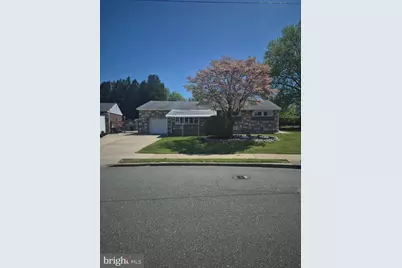 9717 Dedaker Street, Philadelphia, PA 19115 - Photo 1