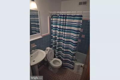 9717 Dedaker Street, Philadelphia, PA 19115 - Photo 33