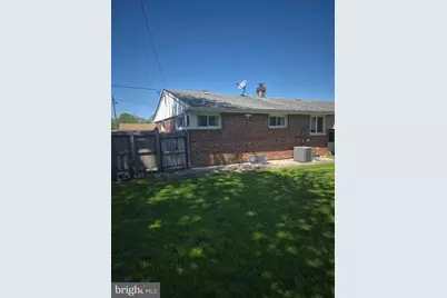 9717 Dedaker Street, Philadelphia, PA 19115 - Photo 15