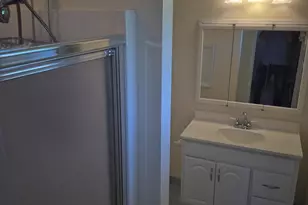 9717 Dedaker St, Philadelphia, PA 19115 - Photo 29