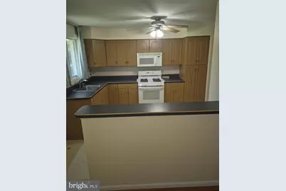 9717 Dedaker Street, Philadelphia, PA 19115 - Photo 23