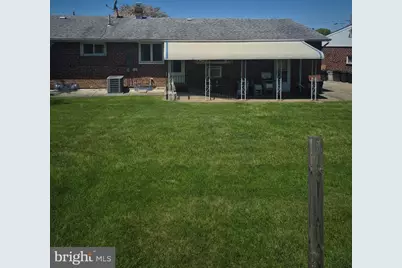 9717 Dedaker Street, Philadelphia, PA 19115 - Photo 11