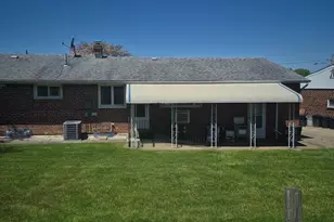9717 Dedaker St, Philadelphia, PA 19115 - Photo 11