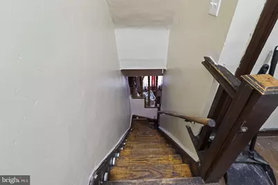 607 N 64th Street, Philadelphia, PA 19151 - Photo 23