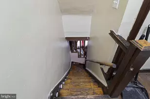 607 N 64th St, Philadelphia, PA 19151 - Photo 23