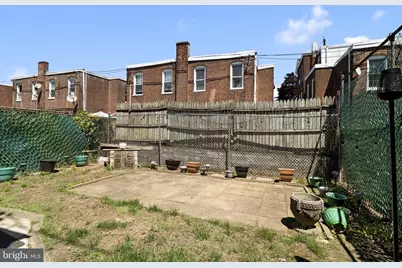 607 N 64th Street, Philadelphia, PA 19151 - Photo 41