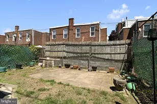 607 N 64th St, Philadelphia, PA 19151 - Photo 41