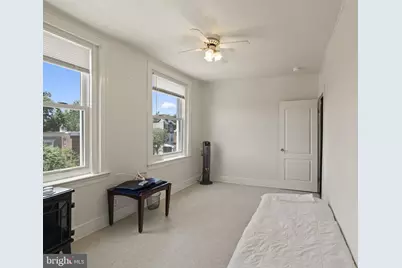 607 N 64th Street, Philadelphia, PA 19151 - Photo 29