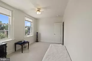 607 N 64th St, Philadelphia, PA 19151 - Photo 29