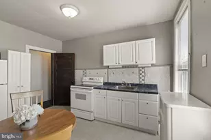 607 N 64th St, Philadelphia, PA 19151 - Photo 31