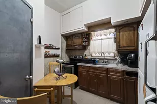 607 N 64th St, Philadelphia, PA 19151 - Photo 11