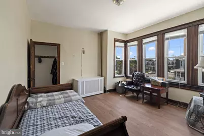 607 N 64th Street, Philadelphia, PA 19151 - Photo 13