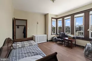 607 N 64th St, Philadelphia, PA 19151 - Photo 13
