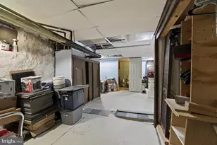 607 N 64th St, Philadelphia, PA 19151 - Photo 35