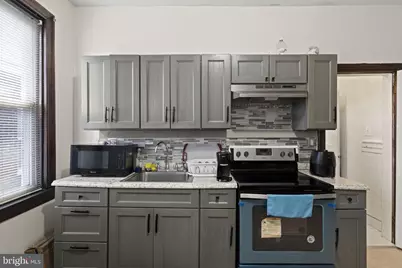 607 N 64th Street, Philadelphia, PA 19151 - Photo 19