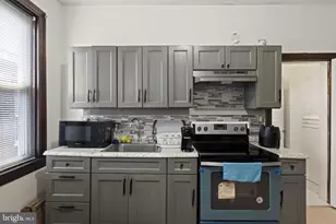 607 N 64th St, Philadelphia, PA 19151 - Photo 19