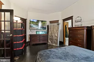 607 N 64th St, Philadelphia, PA 19151 - Photo 9