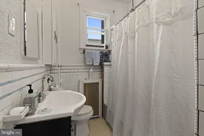 607 N 64th Street, Philadelphia, PA 19151 - Photo 17