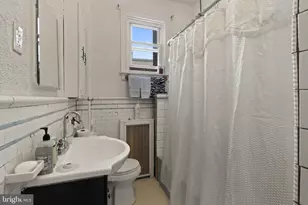 607 N 64th St, Philadelphia, PA 19151 - Photo 17